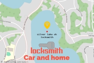 locksmith insilver lake - locksmith in silver lake oh