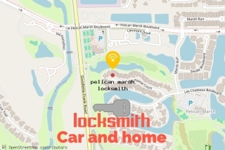 locksmith inpelican marsh - locksmith in pelican marsh