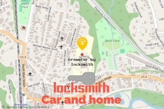 locksmith inbrewster - locksmith in brewster ny