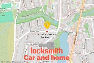 locksmiths in middletown - locksmith in middletown ct