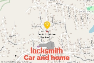 locksmith inherald harbor - locksmith in herald harbor