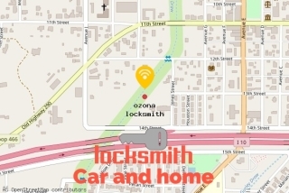 locksmith inozona - locksmith in ozona