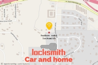 locksmith inhudson oaks - locksmith in hudson oaks