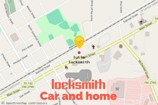 locksmith inlytle - locksmith in lytle