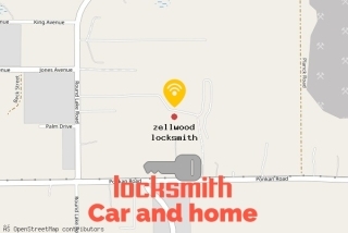 locksmith inzellwood - locksmith in zellwood